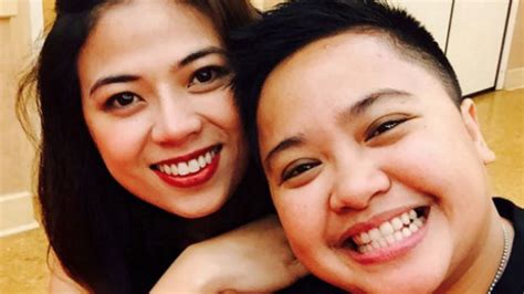 aiza seguerra wife|aiza seguerra baby.